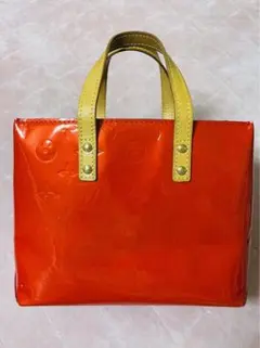 ルイヴィトンヴェルニリードPM