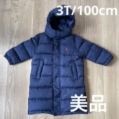 POLO RALPH LAUREN コート