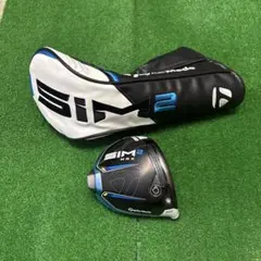 Item thumbnail for item f1632869-581c-4232-aa25-4230fe592834