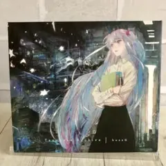 2026年最新】nqrse cdの人気アイテム - メルカリ