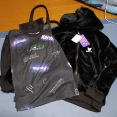 Item thumbnail for item 423eb44b-56e7-4c3a-bd88-d7bd216aa3fd