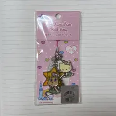 Item thumbnail for item ec66792e-63c2-4fa7-8805-ccda96938552