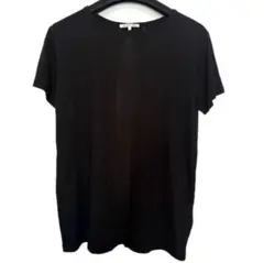 ヘルムートラング オープンバック Tシャツ カットソーのサムネイル