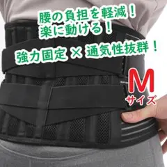 Item thumbnail for item b1715aee-b258-445a-baa7-3faaaae54b3c