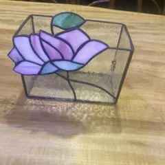 Item thumbnail for item 7ecc8f2f-22bb-4d60-8c1a-73f00f7feffe