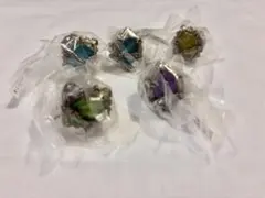 ニューボンゴレリング　まとめ売り