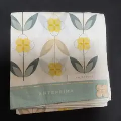 ANTEPRIMA 花柄ハンカチ 50cmのサムネイル