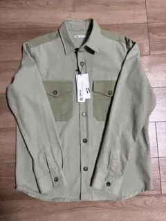 Item thumbnail for item 251a04e6-43a9-446f-93e8-0bca63dd2a5a