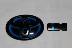 Item thumbnail for item e30ba13b-9a55-4290-9990-1506e48ffd65