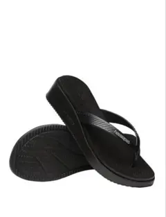 ☆新品タグ付☆ハワイアナス×ZARA サンダル 35/36 23.4cm - メルカリ