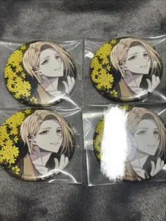 2026年最新】オトカプ ナインリップの人気アイテム - メルカリ