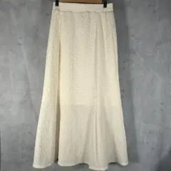 Item thumbnail for item 544938a9-6bbf-4616-9f47-9ed513a63ccc