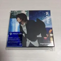 専用出品　SixTONES DVD 2026年最新】sixtones dvdの人気アイテム - メルカリ