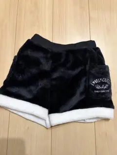 Item thumbnail for item 3d1da441-468e-4ac4-99fe-abc91fdf8fc2