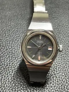 Item thumbnail for item 0d51882b-7820-421c-952e-4a54f6bf2498