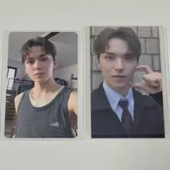 SPILL THE FEELS RIGHT HERE 会場限定 名古屋 バーノン