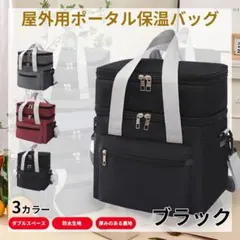 Item thumbnail for item eb101fe2-b561-4931-89d7-ef71abc2f06c