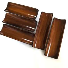 Item thumbnail for item 2119db9e-a3c6-4753-b94a-ae0aa7343c2e