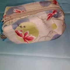 Item thumbnail for item a4f9a9e1-db4d-408a-ae9c-c0c629a191c7