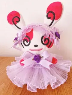 ポケモンfit お洋服　36 ポケモンfit お洋服 36 - メルカリ