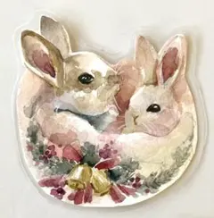 めだか様 リクエスト 2点 まとめ商品