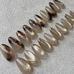 rk.⚠️プロフ必読様 リクエスト 2点 まとめ商品