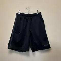 NIKE ショートパンツ
