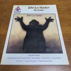 kojimaru様 リクエスト 2点 まとめ商品