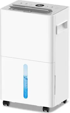 2025年製 タンスのゲン コンプレッサー式 除湿機 衣類乾燥 JO07 - メルカリ