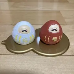 2026年最新】だるま瓢箪の人気アイテム - メルカリ