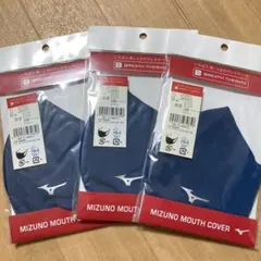 ブレスサーモ メンズウェア