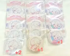 ❗️レア品多数　まふまふグッズまとめ売り 2026年最新】まふまふ まとめ売りの人気アイテム - メルカリ