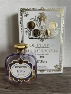 サンタ・マリア・ノヴェッラマグノリア オードパルファム 100ml - メルカリ