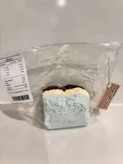 新品未使用品 三層厚切りトースト チョコミント Hahajing - メルカリ