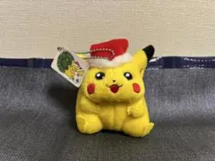 2025年最新】発掘ピカチュウ ぬいぐるみの人気アイテム - メルカリ