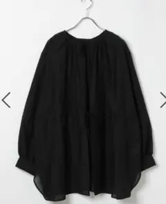 LEPSIM　着まわしブラウス　2点セット