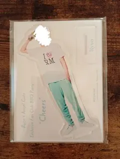 2026年最新】三浦涼介さんの人気アイテム - メルカリ