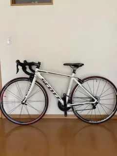 SCOTT ロードバイク　SPEEDSTER 105のサムネイル