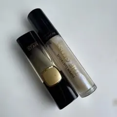 【REVLON】【ロレアルパリ】［レアルバリカラーリッシュルルージュ 舞台コスメのサムネイル
