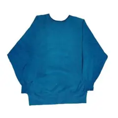 M*i様 90's USA製 Champion REVERSE WEAVE 目無