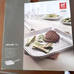 2026年最新】Zwilling J.A. Henckels 鍋・フライパンセットの人気