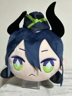 Item thumbnail for item 071320b2-fbce-4880-86d1-131d029f0ca1