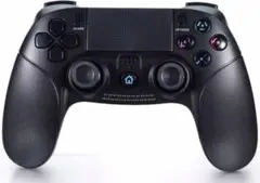 PS4 コントローラー ワイヤレスコントローラー 無線コントローラー