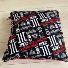 JSB3 RYUJI IMAICHI クッション フリュー 景品