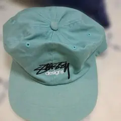 Item thumbnail for item e8ff4cd7-7ace-42d5-a232-1e944e9eef32