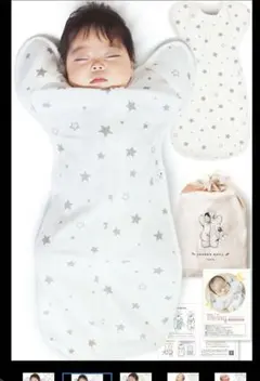 Item thumbnail for item 732ee586-1416-4b16-98ee-13d4607c75a8