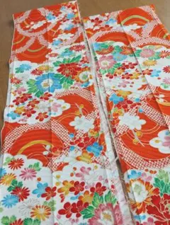 Item thumbnail for item 96da65c3-9b54-4dbf-a1e4-02fb5575001d