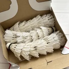 2026年最新】ノックシャトルの人気アイテム - メルカリ