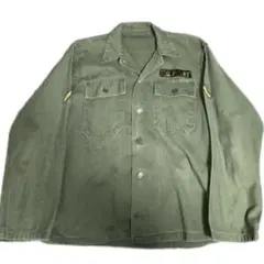 2025年最新】m43 13スターの人気アイテム - メルカリ