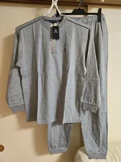 munsingwear 未使用